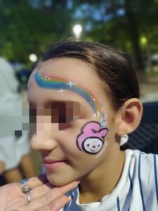 a3722ce4 1bcd 4653 b2bb 3d812bfde8e5