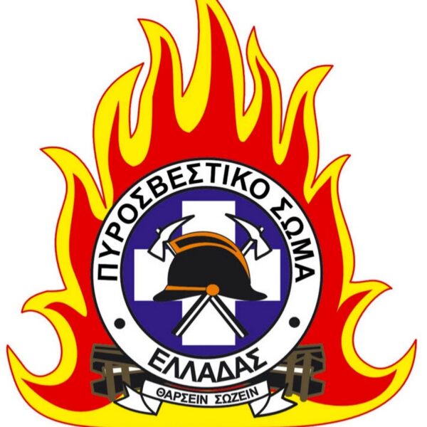 channels4 profile