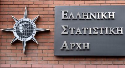elstat 1
