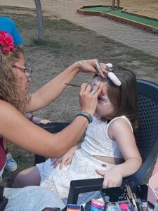 fadeae73 0fb7 4075 a59b 0caa2443927a