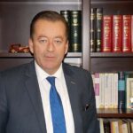 Χαιρετισμός Β. Κόκκαλη στην εκδήλωση για τα "πρωτάκια" 2 kokkalis1