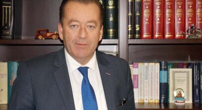 kokkalis1