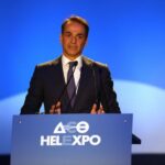 mitstoakis