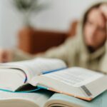 Τα παιδιά δεν πρέπει να είναι άριστα, πρέπει να είναι ευτυχισμένα! 3 pexels karolina grabowska 6958551