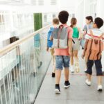 Νέο μάθημα στα σχολεία για να εντοπίζουν οι μαθητές τα fake news 2 pexels norma mortenson 8456146