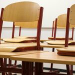 Ποδαρικό στα σχολεία με νέα γονική άδεια - Τι αλλάζει για τους εργαζόμενους γονείς 2 pexels pixabay 256491