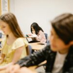 Το όριο των απουσιών σε Δημοτικά, Γυμνάσια και Λύκεια 2 pexels rdne 6935992