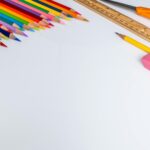 Σχολικά είδη: Σε απόγνωση οι γονείς με τις λίστες - «Φτάνει σίγουρα στα 100 ευρώ» 2 pexels skyler ewing 266953 5748809