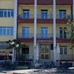 Ανοιχτή πρόσκληση για συμβουλευτική σε ανέργους από τον Δήμο Τυρνάβου 2 202510131505284320 1200x719 1
