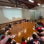 Ξεκινάει το 5ο Φεστιβάλ AnimACEd την Παρασκευή 31 Οκτωβρίου 2 251029 festival animaced