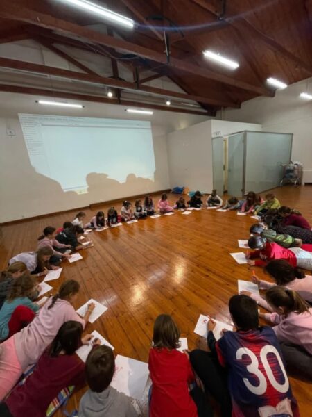 251029 festival animaced