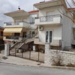 Ειδική προσφορά φιλοξενίας για πολύτεκνες οικογένειες στο χωριό Μεταμόρφωση Ιωαννίνων 3 434384537