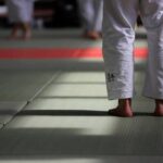 Ειδική προσφορά για τα μέλη του Συλλόγου Πολυτέκνων Λάρισας 3 481287342 1449839446191885 1136022161593009443 n