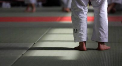 481287342 1449839446191885 1136022161593009443 n