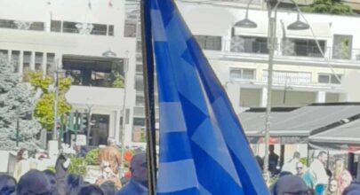 4a327d34 6f54 45ef aff6 f29f911269b8 1