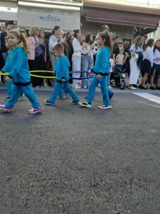 Οι Λαρισαίοι τίμησαν την επέτειο του "ΟΧΙ" 13 ad7ab3d0 5f06 4877 ad09 c09578c060ea