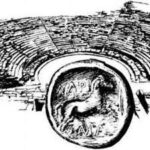 images 2