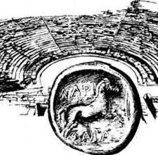 images 2