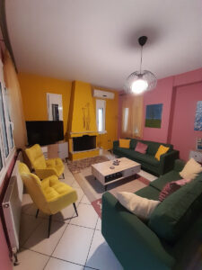 livingroom2