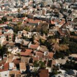 Τι αλλάζει για ενοικιαστές και ιδιοκτήτες από το 2026 – Πληρωμή «αυστηρά» μόνο μέσω τραπέζης 3 pexels airamdphoto 15186527 1