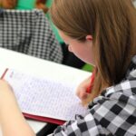 «Πέμπτη 6 Νοέμβρη κλειστά σχολεία»: Το μαθητικό κάλεσμα, τα αιτήματα και τι σημαίνει για την εκπαιδευτική ατζέντα 3 pexels pixabay 267491
