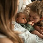 3 pexels rdne 6849558