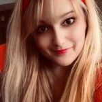 Αθέατες πλευρές και συνέπειες της πληθωρικής βαθμολογίας των μαθητών μας 2 ΒΑΛΑΤΣΟΥ 0