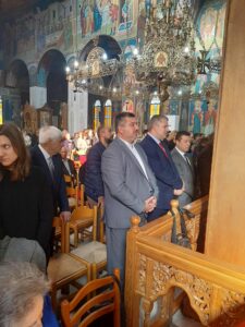 00ae678a 862a 4855 a8e5 2915e9d49fd1