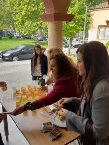 119720b9 8ee7 476a 93c1 5484897a8007