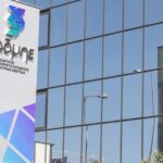 ΑΔΜΗΕ: 141 μόνιμες προσλήψεις 3 1ab7d76f1113f3ee5db2d615dc6c36ab L