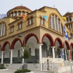 Σχολή γονέων στον Άγιο Αχίλλιο, την Κυριακή 9 Νοεμβρίου 3 202509242155275368