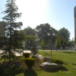 202511170815552072 1200x799 1