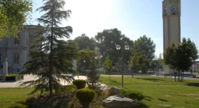 202511170815552072 1200x799 1