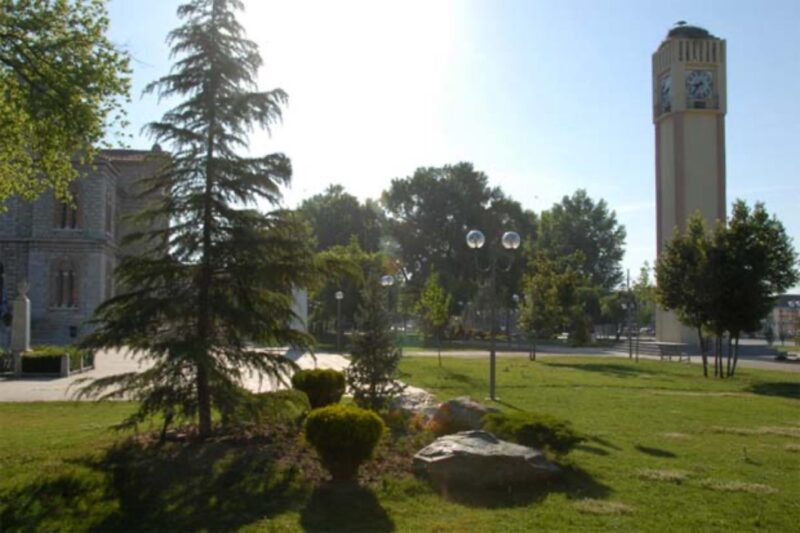 Ενημερωτική εκδήλωση με θέμα «Η Διατροφή των παιδιών στην προσχολική ηλικία» στον Αμπελώνα 3 202511170815552072 1200x799 1