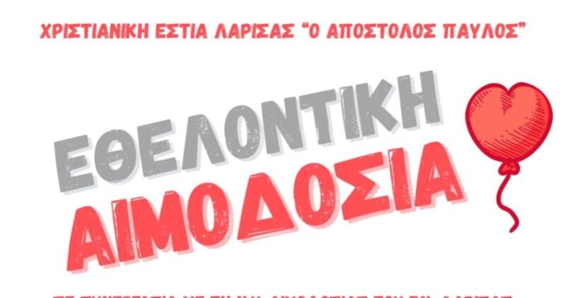 202511170922465436 848x1200 1