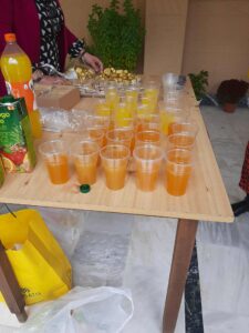 20284bea 6f73 47d0 a77a f7ed31f16dd4