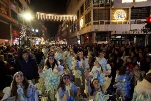 251103 eortastiki parelasi kalesma 3