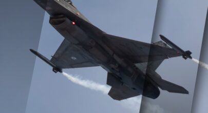 251104 polemiki aeroporia