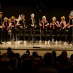 Δωρεάν Μαθήματα Μιούζικαλ στο Δημοτικό Ωδείο Λάρισας 3 251105 dol musical lessons