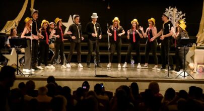 251105 dol musical lessons