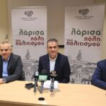 251111 drasi epaggelmatikou prosanatolismou 3