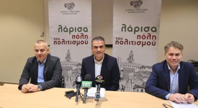 251111 drasi epaggelmatikou prosanatolismou 3