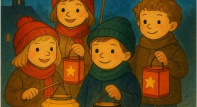 251112 aftoschedia fanarakia