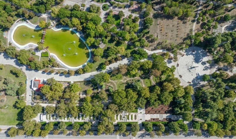 251112 ippokrateios kipos 1