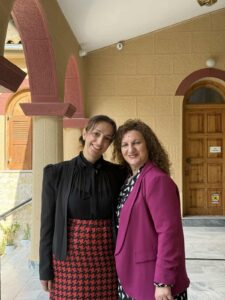 2c156c23 b6c8 4808 a3c6 eda52f5e0464