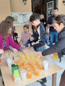 3537741d c076 493a a37e 00a4d35ce2b9