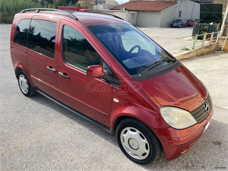 Πώληση πολυτεκνικού 7θέσιου αυτοκινήτου 4 49816289 d b