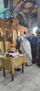 510766e1 49ee 464f 882d 2bd5660cace8