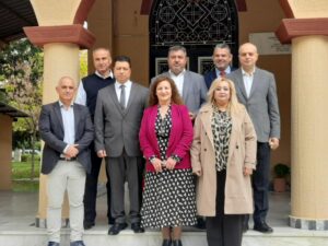 55f62c06 2a7b 4cd7 85f3 5e52845ff289 1