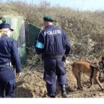 700 προσλήψεις συνοριοφυλάκων στην ΕΛ.ΑΣ. 2 57cdffacdbdfca0b2ccbf67730245e61 L